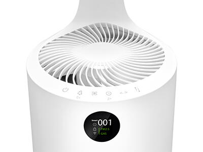 Business DN'A｜製品情報｜AC551-50W