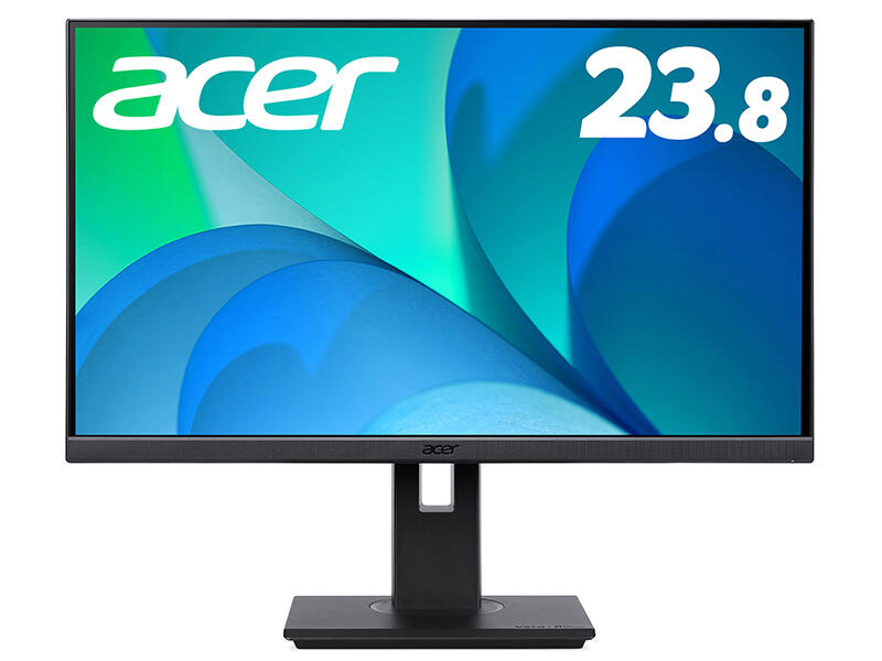 Business DN'A｜製品情報｜B247Ybmiprzxv