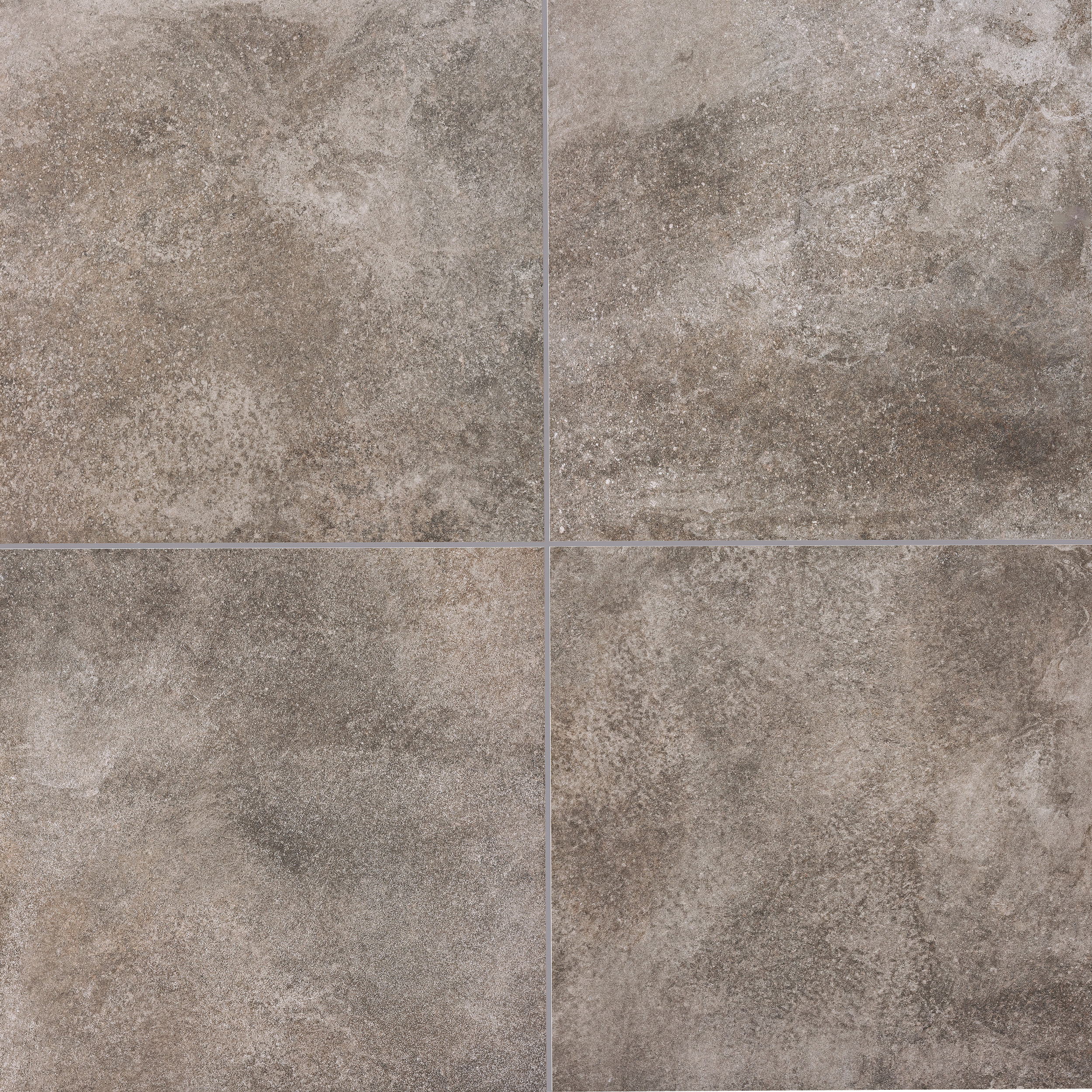 LIXIL ビジネス情報 | IPF-600/ADC-13 | ヴィコレ アンデセメント 外床