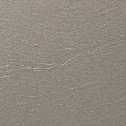 LIXIL ビジネス情報 | PS-300/A-2N | 庵路（あんじ） | タイル建材