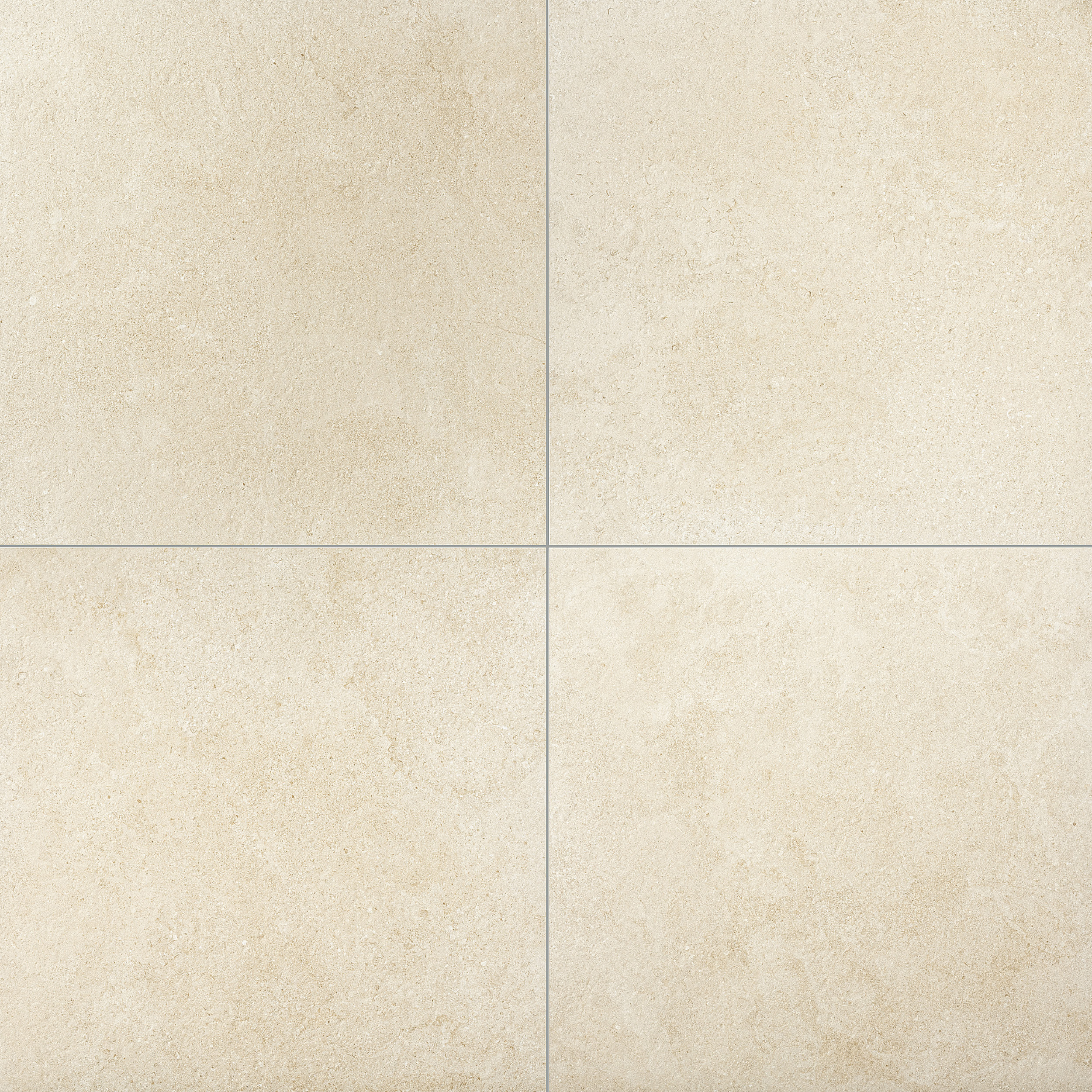 LIXIL ビジネス情報 | IPF-601/PLM-2 | ピュアライム | タイル建材