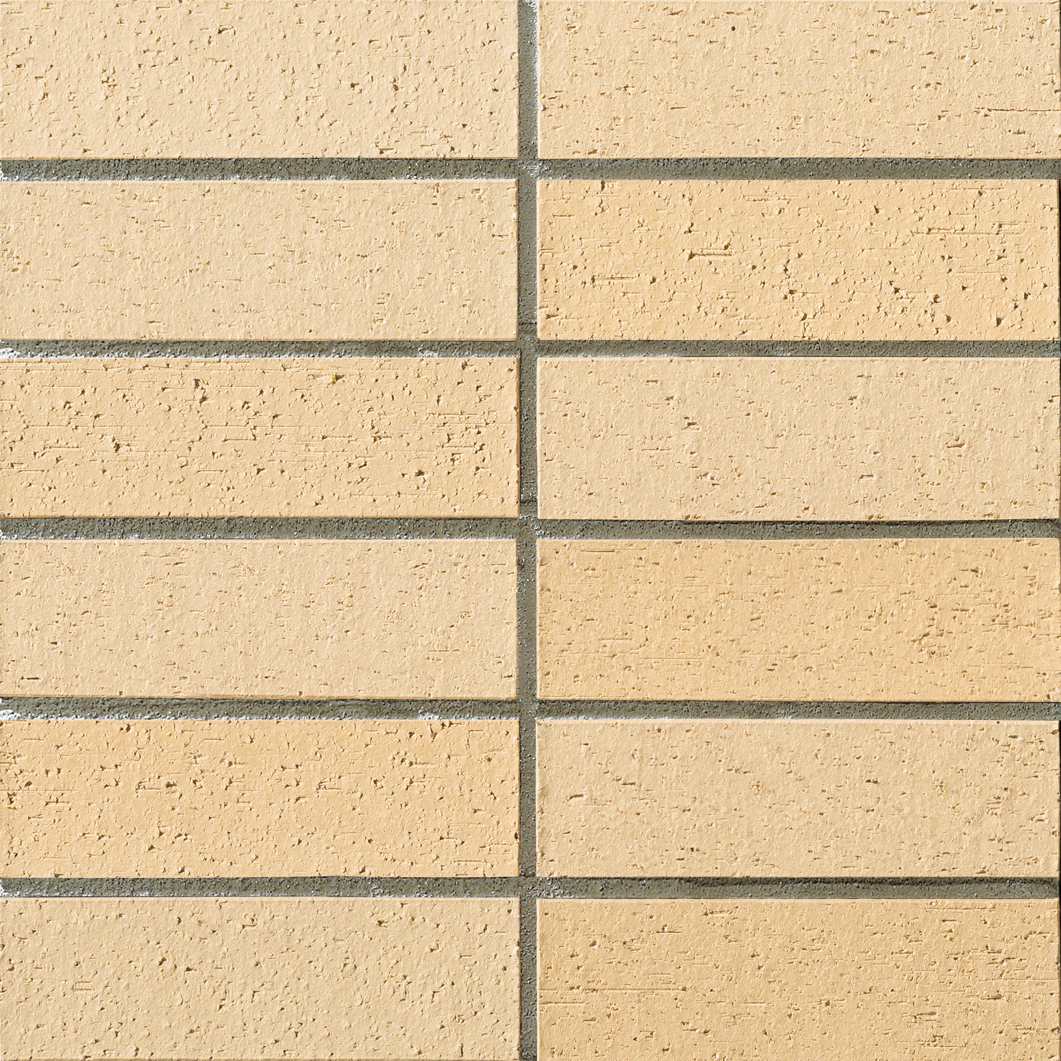 LIXIL ビジネス情報 | CFC-355RG/SWB-2N | ソフトウェット ブリック