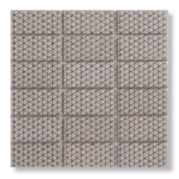 LIXIL ビジネス情報 | フェアレサード | タイル建材プロダクトサーチ