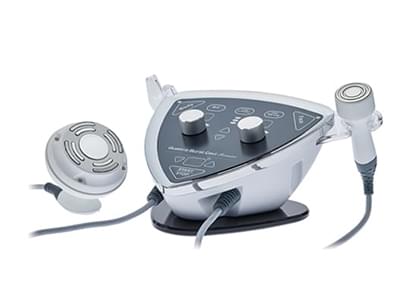 kyhm】クワトロバーストキャビプレミア 美顔器 キャビテーション kyhm