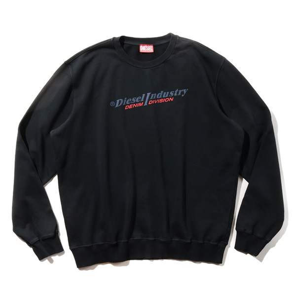 大きいサイズと大きい服のメンズ通販【ビッグエムワン】大きいサイズ