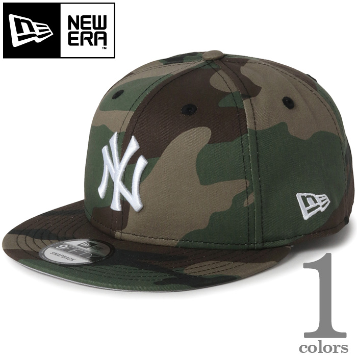 大きいサイズと大きい服のメンズ通販【ビッグエムワン】大きいサイズ