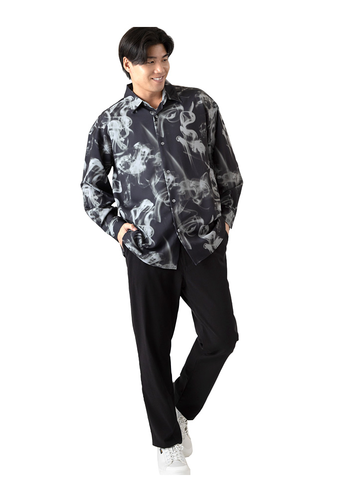 大きいサイズと大きい服のメンズ通販【ビッグエムワン】【fd1029