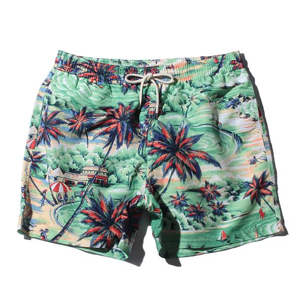 大きいサイズと大きい服のメンズ通販【ビッグエムワン】【WEB限定価格