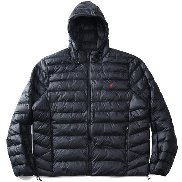 大きいサイズと大きい服のメンズ通販【ビッグエムワン】大きいサイズ