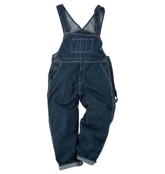 大きいサイズと大きい服のメンズ通販【ビッグエムワン】大きいサイズ