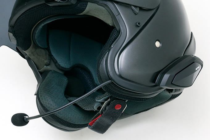 美しいフォルムと直感的な操作性!! 高機能ながらも価格を抑えた