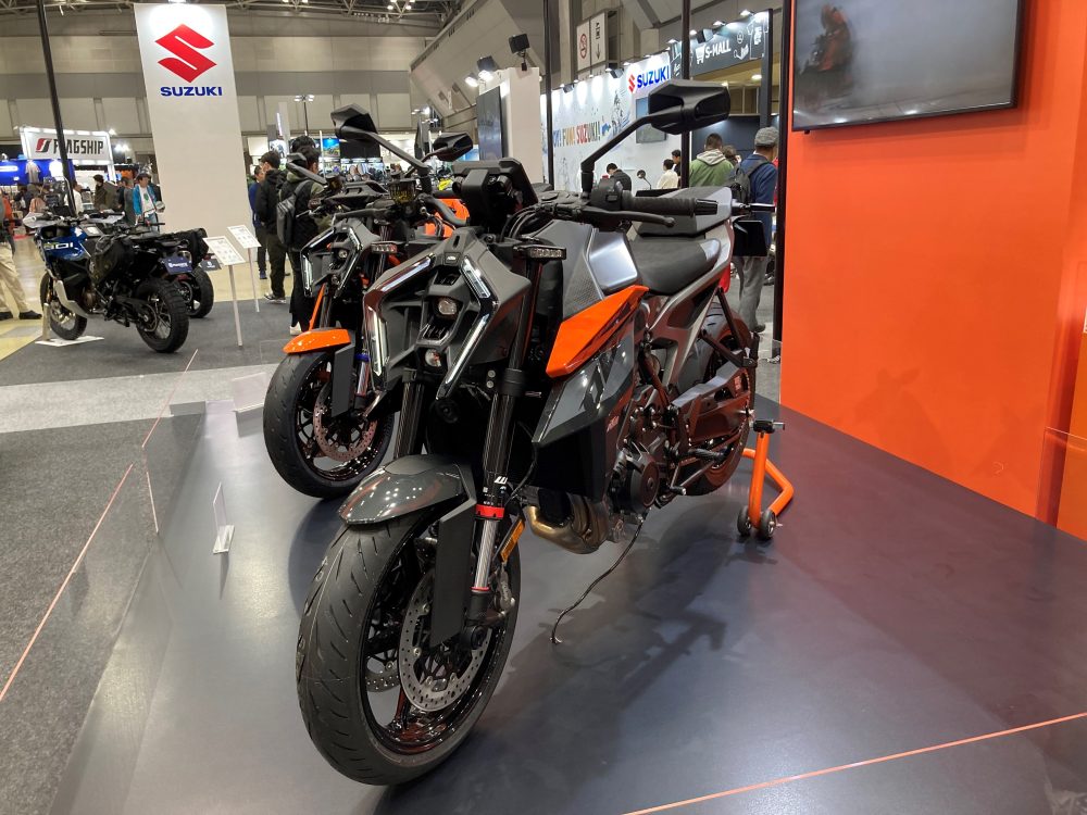 車両紹介】ソフトジャイアン【カワサキ ZX-6R】 | 中古・新車バイクの