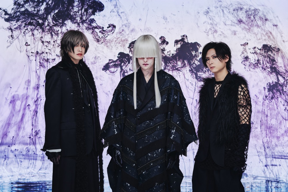 真天地開闢集団-ジグザグ、10周年イヤー開幕 47都道府県ツアー続編の