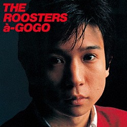THE ROOSTERS 地元・福岡でのベストソングスライブをDVD化 | Daily