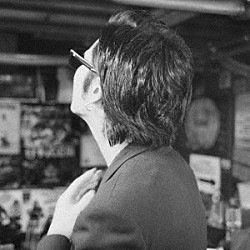 The ドーテーズ「under20」 | CAS-2152 | 4544662021523