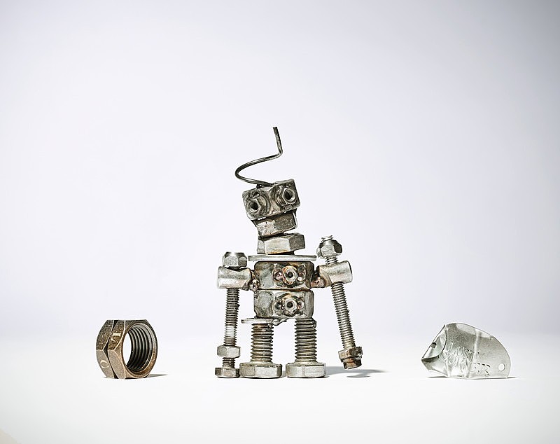 米津玄師、ニューアルバム『LOST CORNER』全4形態のパッケージ＆特典