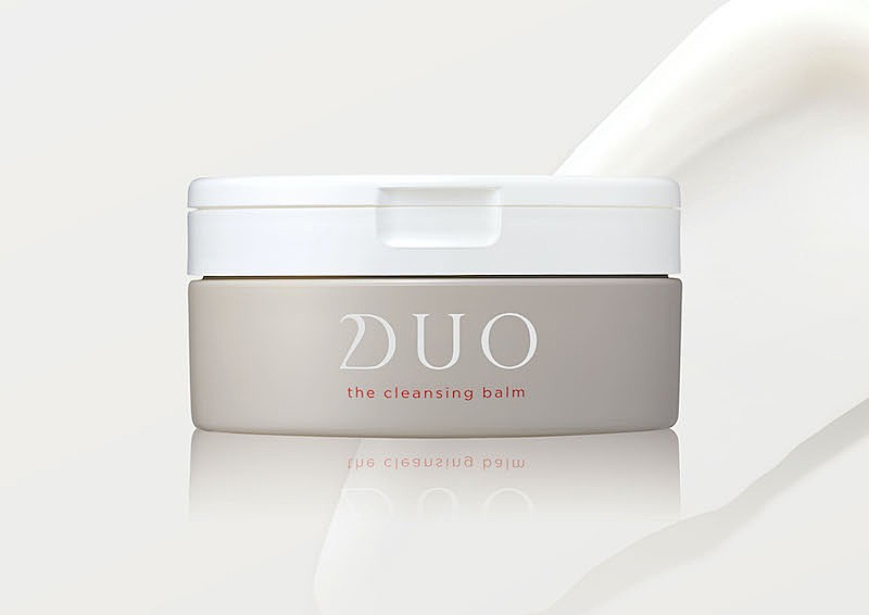 KinKi Kidsとキンプリ岸優太が共演、「デュオ ザ クレンジングバーム