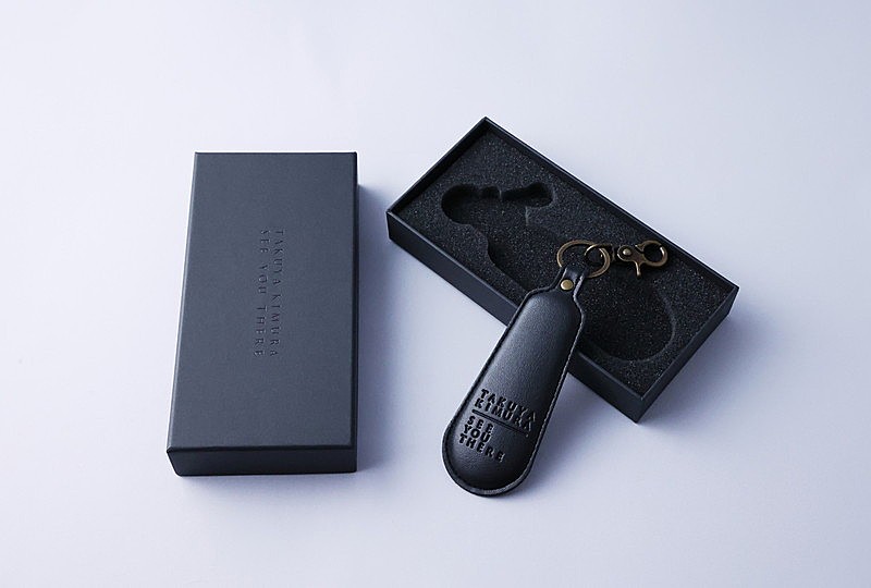 木村拓哉、ニューアルバム『SEE YOU THERE』購入者限定プレミアム