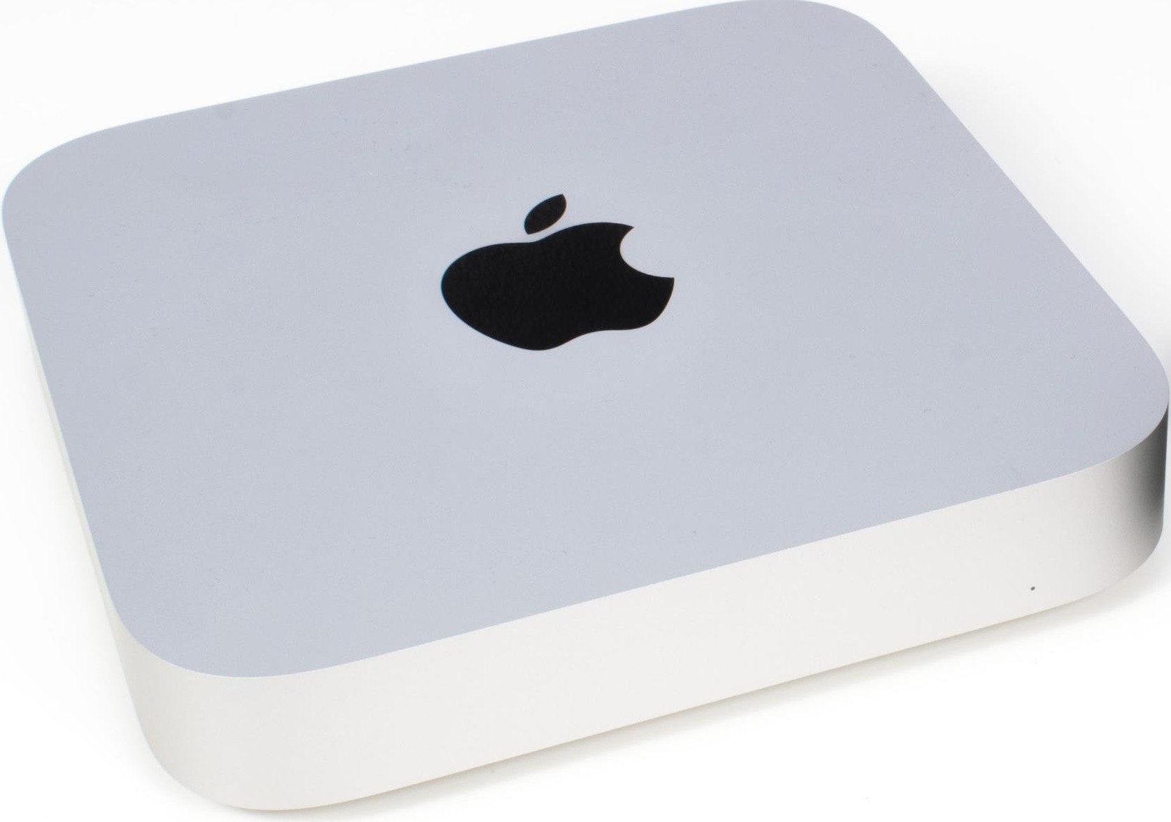 Mac Mini M1 (2020) 8GB 256GB SSD (beg) med garanti | Billigteknik.se