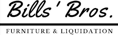 Furniture Store in Cedar Rapids, IA | Bills' Brothers Furniture