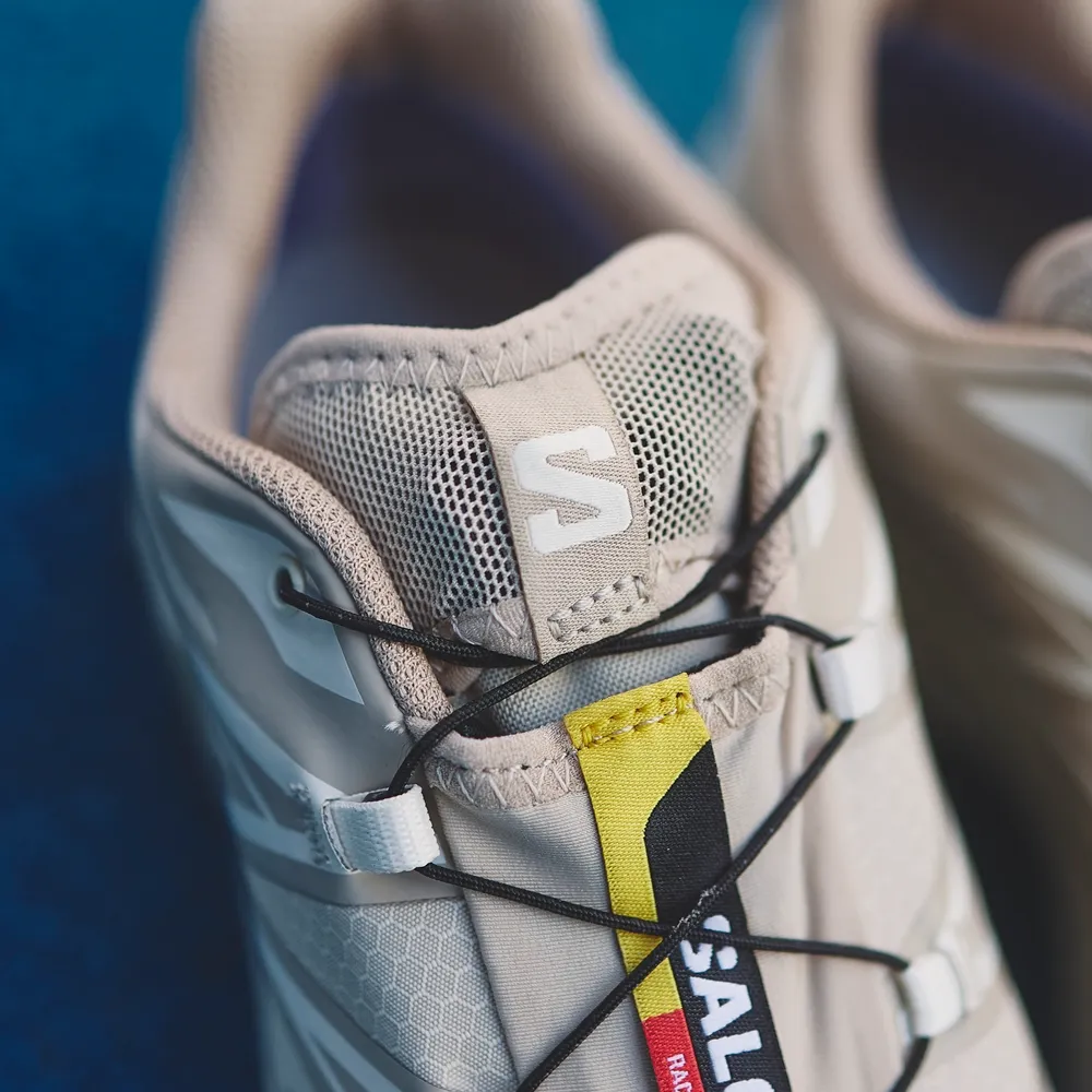 XT-6 GORE-TEX L47732400｜BILLY'S ENT 公式通販