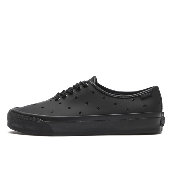 OTW AUTHENTIC ONE PIECE VIBRAM｜BILLY'S ENT 公式通販