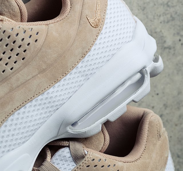 AIRMAX 95 ULTRA PRM BR｜BILLY'S ENT 公式通販