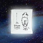 アポロ「高波動コースター」「Melight～ミーライト」速攻発送