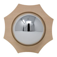 アポロ「高波動コースター」「Melight～ミーライト」速攻発送