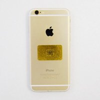 アポロ・シン・ムーン/イーシン貼るだけで電磁波対策 速攻発送