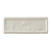 森修焼（しんしゅうやき）癒しと健康の陶器｜アーススタビライザー