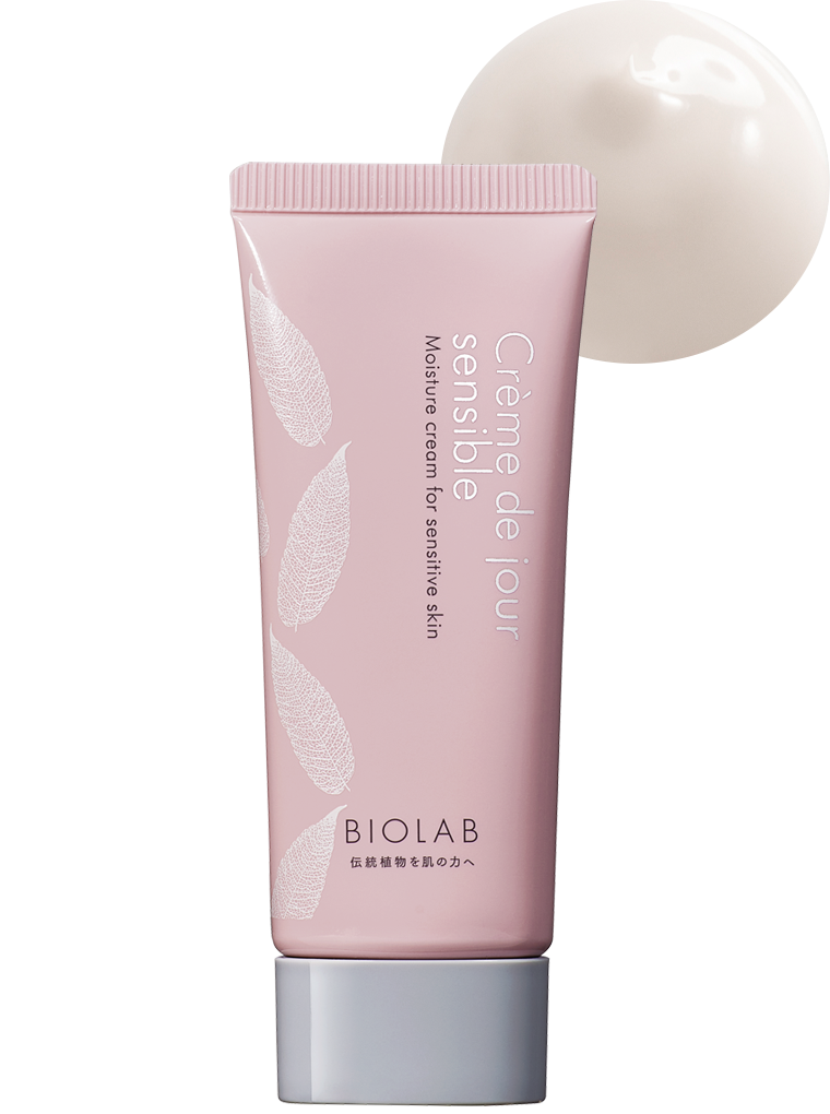 商品の選び方 | BIOLAB (バイオラブ)