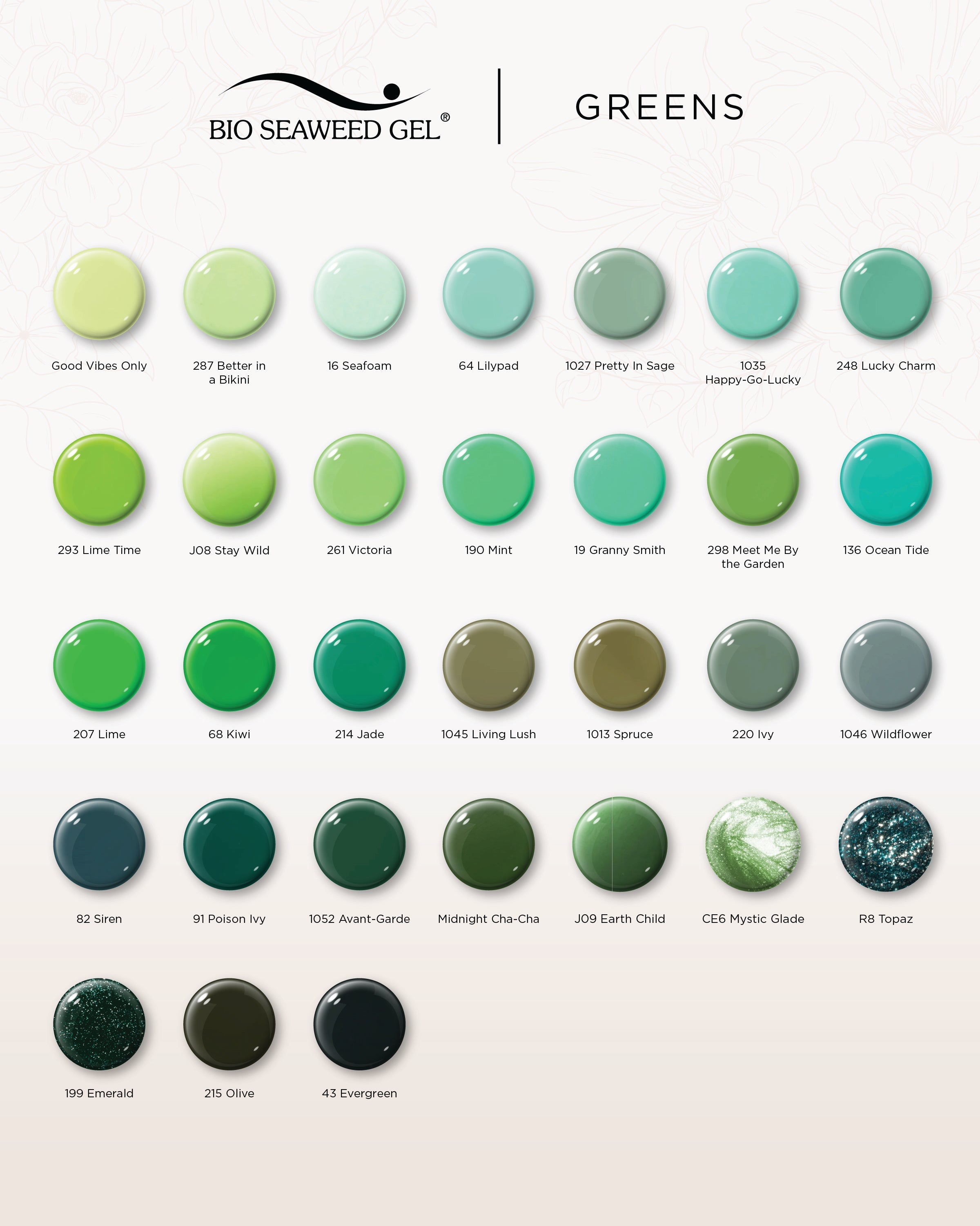 1027-pretty-in-sage-3706408.