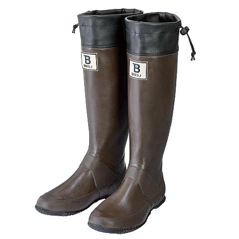 日本野鳥の会 バードショップオンライン Wild Bird アウトドアウェア