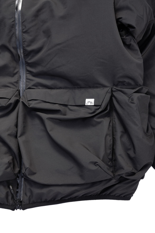 CMF OUTDOOR GARMENT 