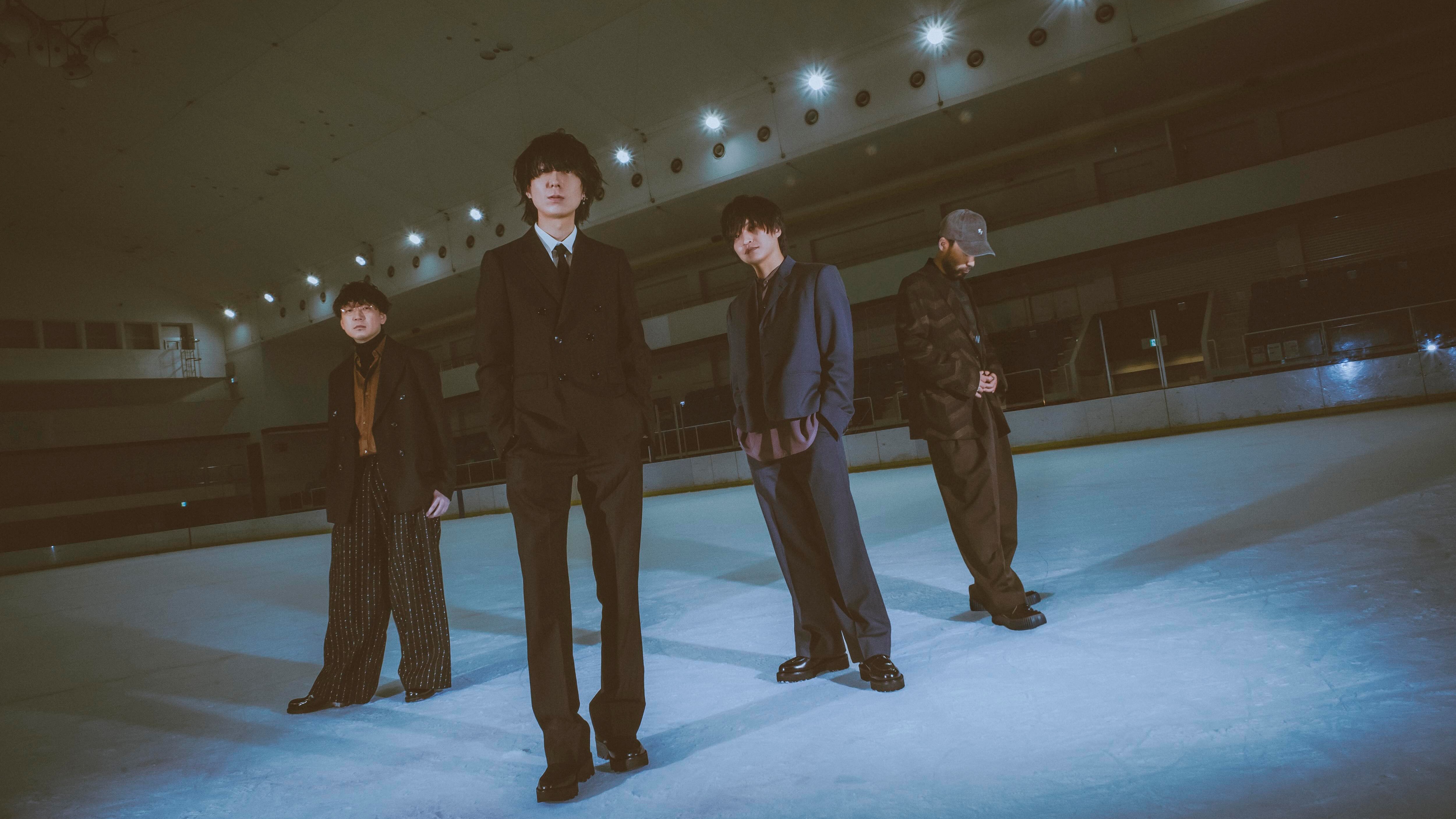 indigo la End 15th Special ‐2010‐2025‐』｜BSフジ