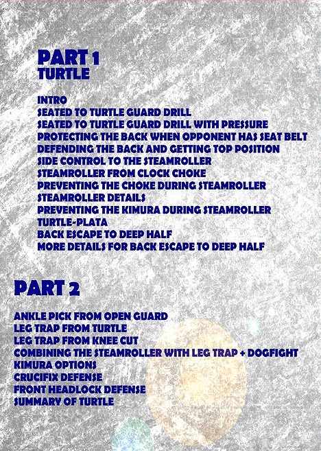 新作海外DVD入荷しました！