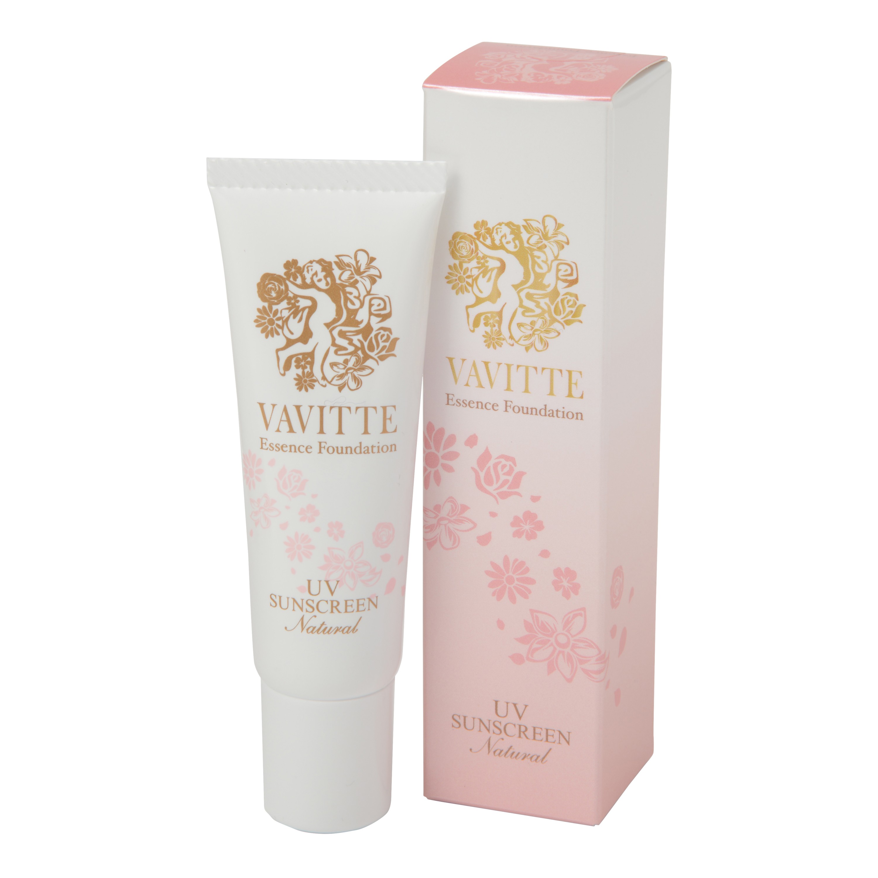 化粧品 | VAVITTE核酸セルボンバークリーム卸売りサイト