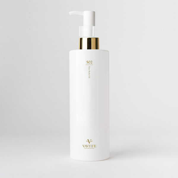 美容液 | VAVITTE核酸セルボンバークリーム卸売りサイト