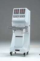 湿性ホットパック / 整骨院のための物療機器最安値販売サイト - 物療