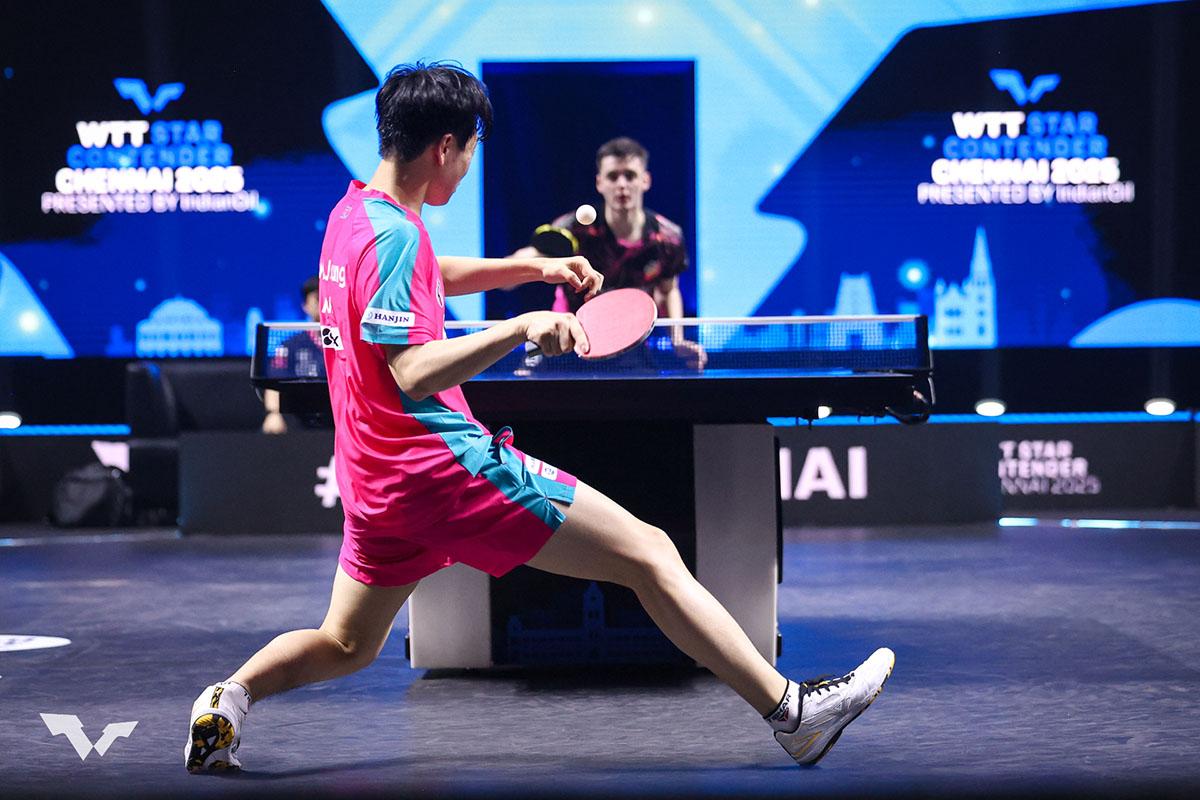 EPOCH ONE 張本美和 2024－2025シーズン プレーオフMVP EPOCH ONE 張本