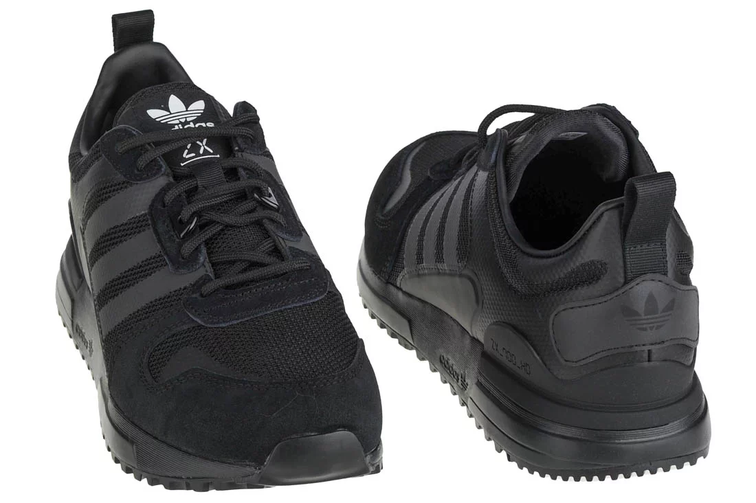 Pantofi sneakers adidas ZX 700 HD G55780 - Magazin Butyjana.ro