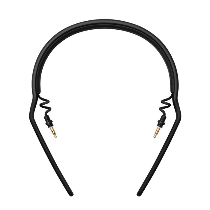 DJ - AIAIAI TMA-2 - Modular Headphones – Buy Me Once UK