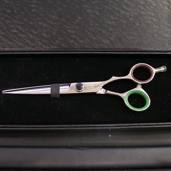 来店買取】HIKARI光シザーE-6をスマート査定｜価値が伝わる見せ方と