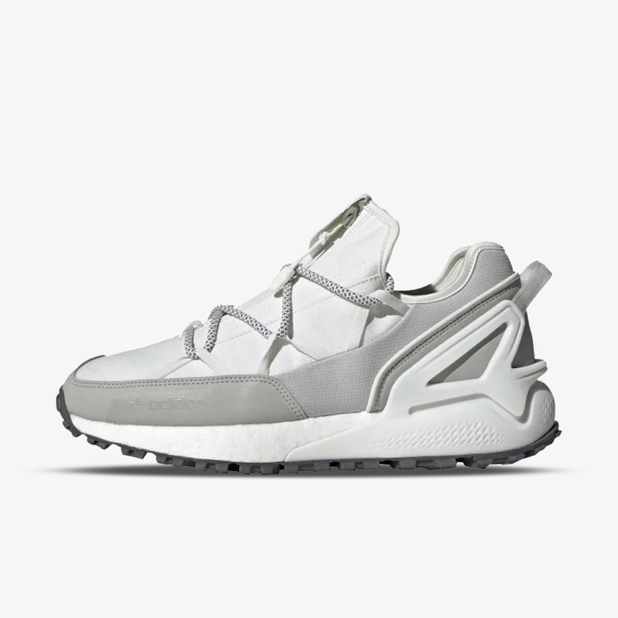 ADIDAS Pantofi Sport ZX 2K Boost Utility GORE-TEX | BuzzSneakers