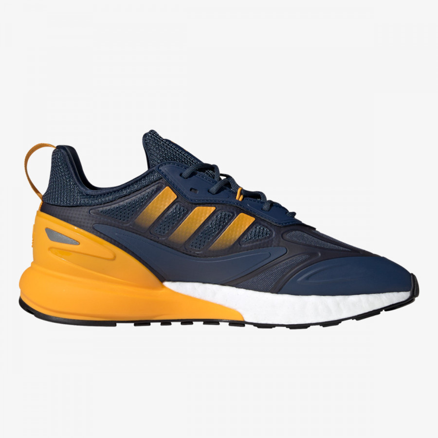 ADIDAS Pantofi Sport ZX 2K Boost 2.0 | BuzzSneakers Romania