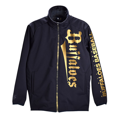 2月1日(火)発売】オーセンティックライン新商品情報！ | オリックス