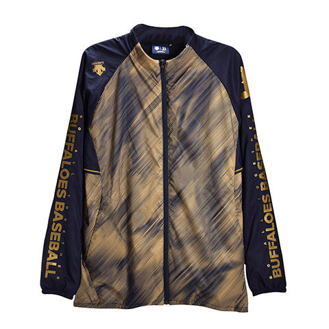 2月1日(火)発売】オーセンティックライン新商品情報！ | オリックス