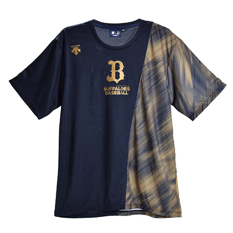 2月1日(火)発売】オーセンティックライン新商品情報！ | オリックス