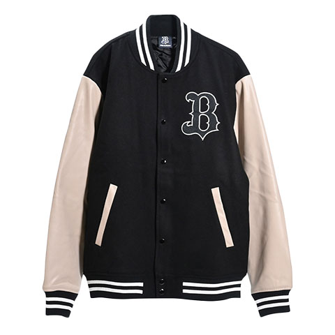 ☆2025年度BsCLUB有料会員限定☆【オンライン抽選】Buffaloes2025新春